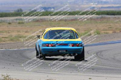 media/Jun-05-2022-CalClub SCCA (Sun) [[19e9bfb4bf]]/Group 1/Race/